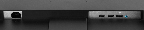 iiyama ProLite XB3288UHSU-B5 computer monitor – image 9