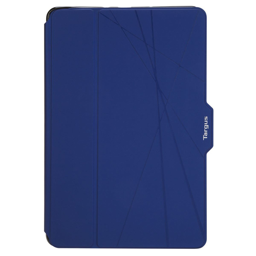 Targus THZ75102GL tablet case