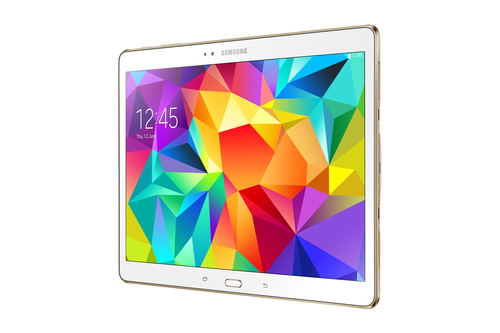 Samsung Galaxy Tab S SM-T805 Samsung Exynos – image 8