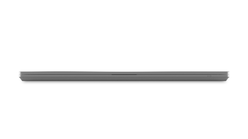 MSI 17 A10SE-209NL – image 7