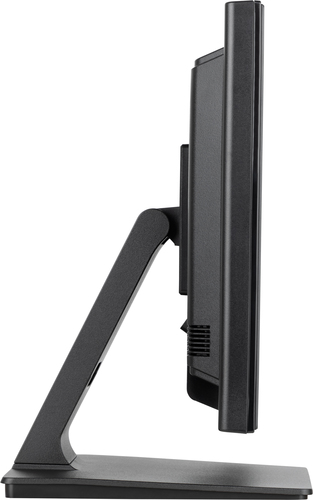 iiyama ProLite T1732MSC-B1SAG monitor, afbeelding 9