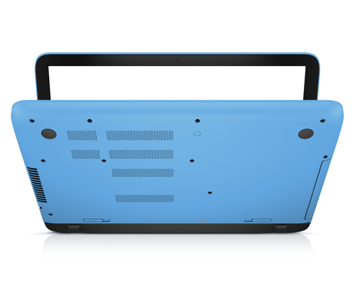 HP Pavilion 15-p224ax AMD A8 A8-6410 Laptop – image 4