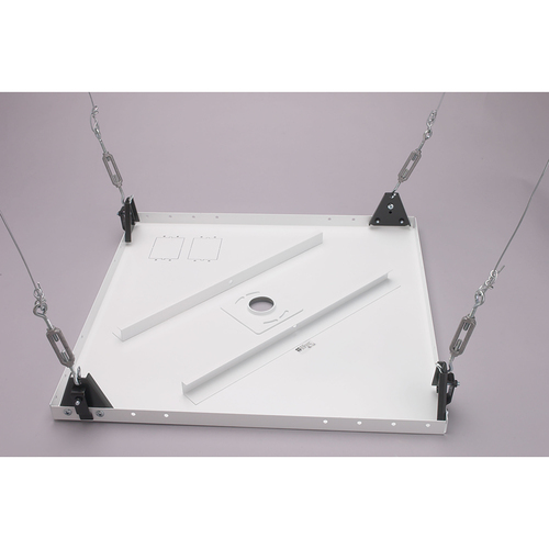 LEGRAND-CHIEF SUSPENDED CEILING PANEL