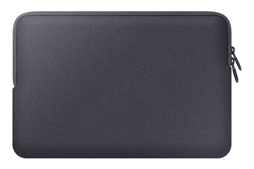 Samsung EF-LPUN3 33 cm (13") Крышка Серый