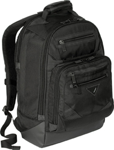 Targus 16" A7 Backpack