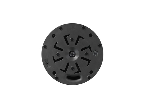 JBL Control 426C/T – image 5