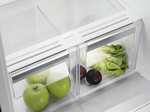 Electrolux ERN2012BOW Built-in – image 5