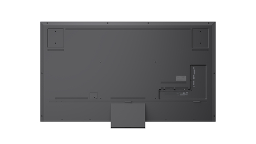 LG Micro RGB evo AI 86MRGB96B9B 2.18 m (86") 4K Ultra HD Smart TV Wi-Fi Black – image 3