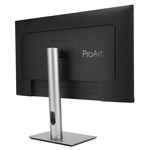 Asus ProArt PA27JCV 27" Ips 5K USB-C PD 96W Calman Verified Professional Monitor - image 7