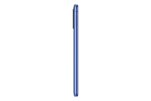 Samsung Galaxy S10 Lite SM-G770FZBDDBT smartphone – image 4