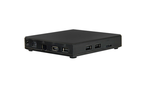 Hannspree Android Box 6.0 – image 3