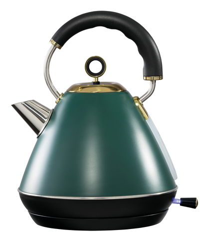 Daewoo SDA2285 electric kettle – image 3
