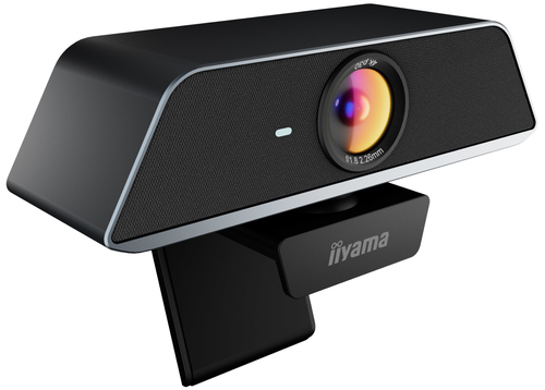 iiyama UC CAM120UL-1 – image 3