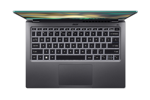 Acer Swift SFX14-51G-732L Intel® Core™ i7 i7-1260P Laptop – image 3