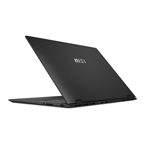 MSI 16 AI Evo B1MG-055IT – image 7