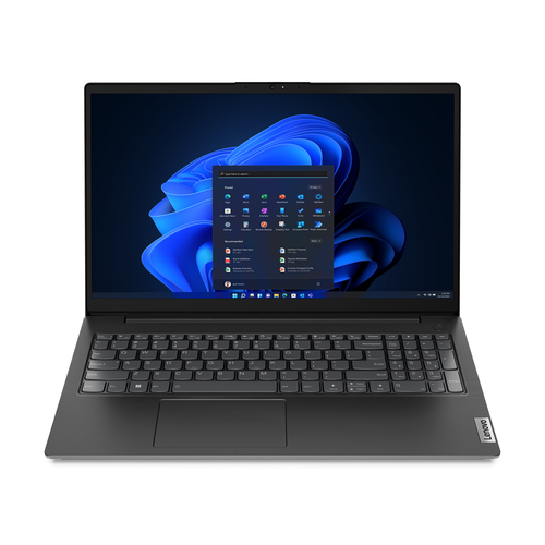 LENOVO V15 G4 ABP R5-7430U 16GB 512GB