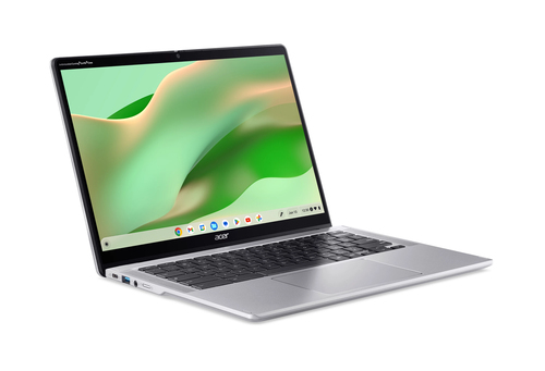 Acer Chromebook Spin 314 CP314-2HN-C4KH, afbeelding 3