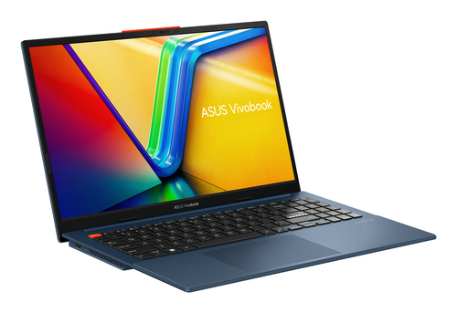 ASUS Vivobook S15 K5504 Intel® Core™ i5 i5-13500H Laptop – image 4