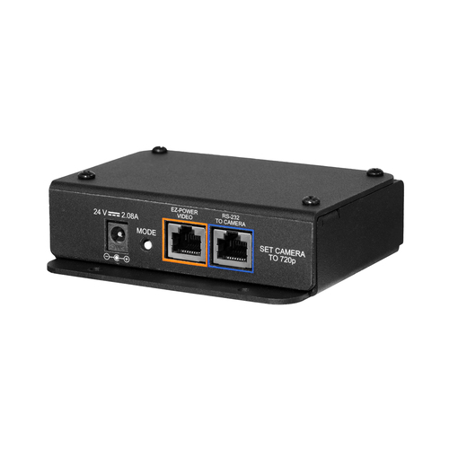 Vaddio Quick-Connect-USB-Mini-Interface-A – image 3