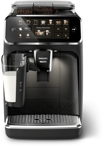 Philips EP5441/52 coffee maker Fully-auto Espresso machine – image 3