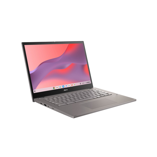 ASUS Chromebook CB3401FBA-LZ0157 Intel® Core™ i3 i3-1215U – image 4