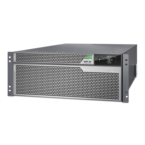 APC Smart-UPS Ultra On-Line Lithium 10KW