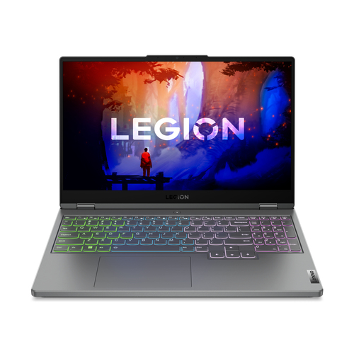 Lenovo Legion 5 15ARH7H