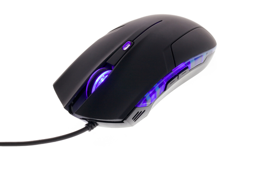 itek Scorpion GHOST – image 5