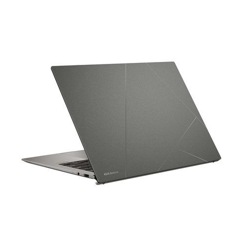 ASUS Zenbook S13 OLED UX5304VA-NQ258W Intel® Core™ i7 i7-1355U Laptop – image 6