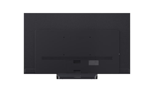 LG OLED evo AI OLED55C6ELB – image 4