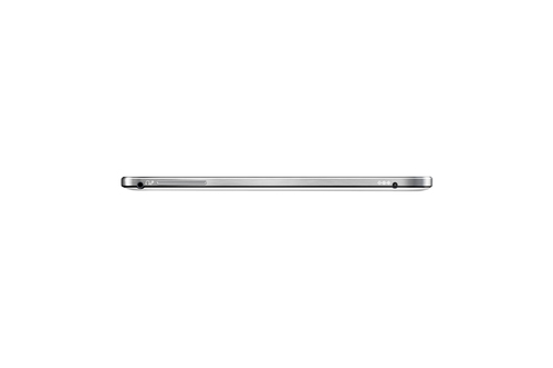 Samsung ATIV XQ300TZC Intel Atom® Z2760 Hybrid (2-in-1) – image 7