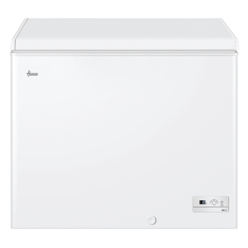 Hoover HOCH200EE Chest freezer Freestanding – image 1
