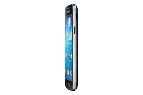 Samsung Galaxy S4 Mini GT-19190 – image 4