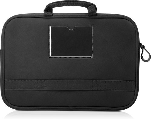 HP Black 11.6’’ Sleeve – image 3