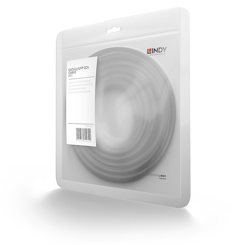 FUJIFILM - BD-R, afbeelding 2