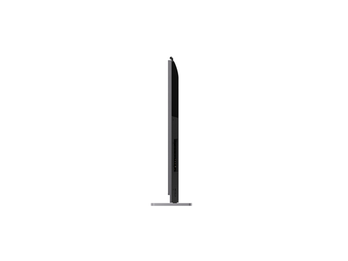 TCL 55C825K TV 139.7 cm (55") 4K Ultra HD Smart TV Wi-Fi Silver 1000 cd/m² – image 4