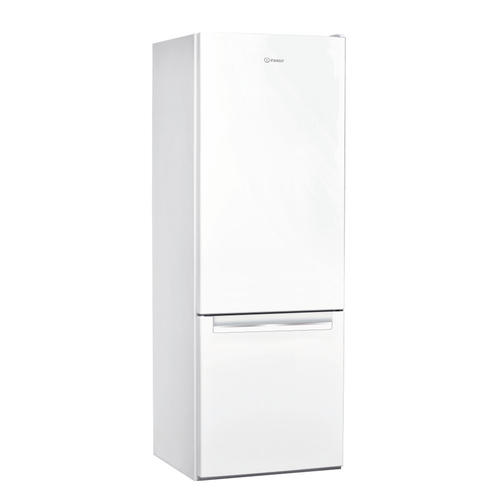 Indesit LI6 S2E W