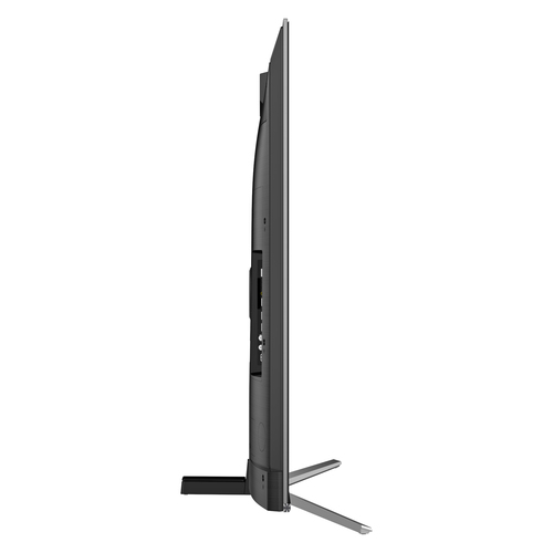 Hisense 65U8GQTUK TV – image 7