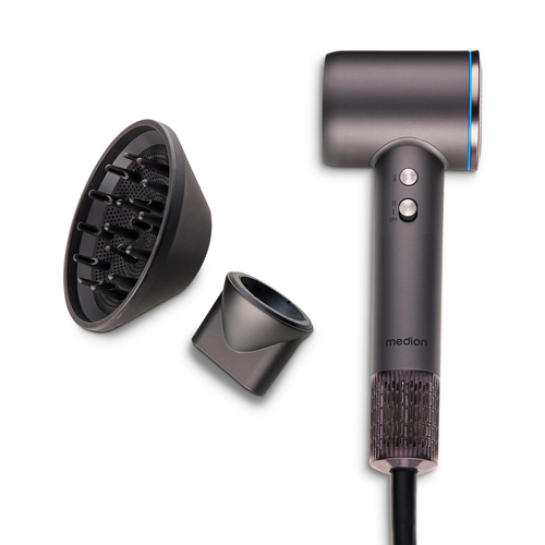 MEDION LIFE HD1