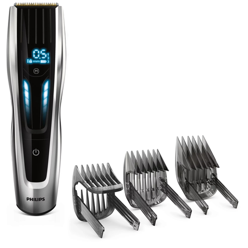 PHILIPS HC945015