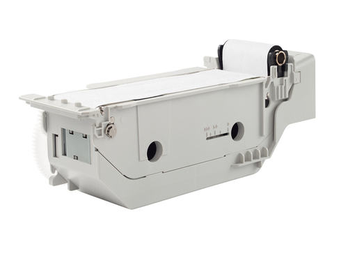 HP 841/874/876 PageWide XL Maintenance Cartridge – image 4