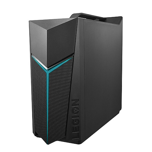 Lenovo Legion 90JJ000LCP PC Intel® Core™ i7 i7-9700K