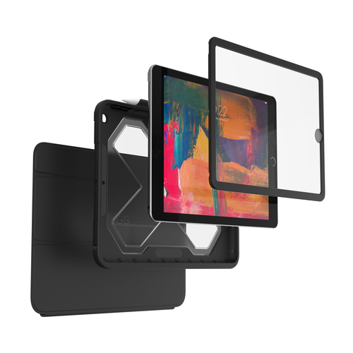 ZAGG 202002484 tablet case – image 4