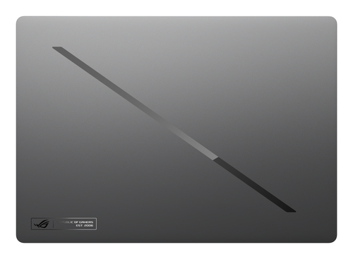 ASUS ROG Zephyrus G14 GU405AP-SY047W Intel Core Ultra 9 386H Laptop – image 7