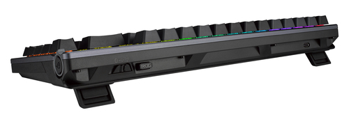 ASUS ROG Azoth gaming toetsenbord, afbeelding 8