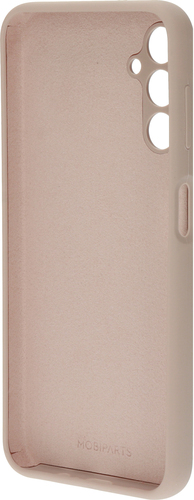 Mobiparts MP-123711, afbeelding 5