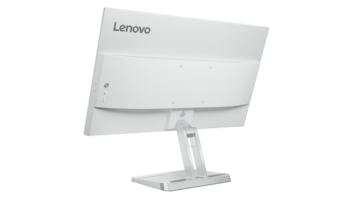 Lenovo L24i-4B computer monitor – image 7