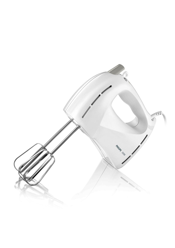 Philips Daily Collection Mixer HR1459/70