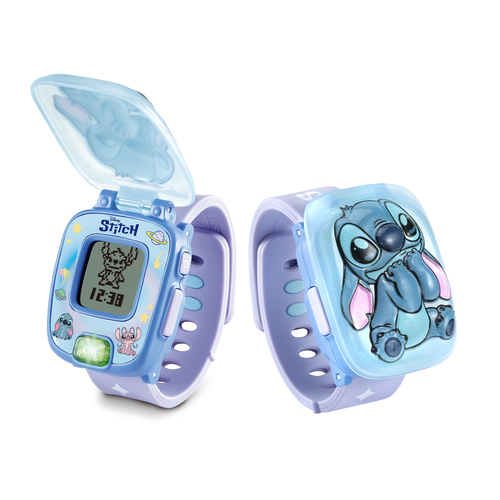 VTech Stitch Learning Watch – image 2