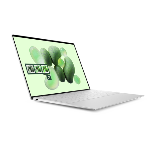 Dell Xps 13 9345 Qualcomm Snapdragon X 32GB RAM 1TB SSD 13.4 Inch Windows 11 Pro Laptop - image 3